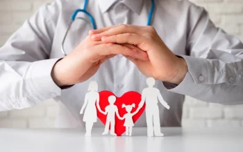 ¿Por qué es importante tener un seguro de salud en Miami, Florida?