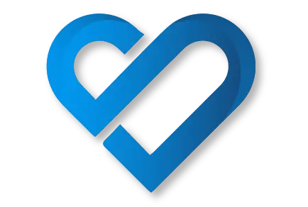 Servicios de Inmigraci&oacute;n