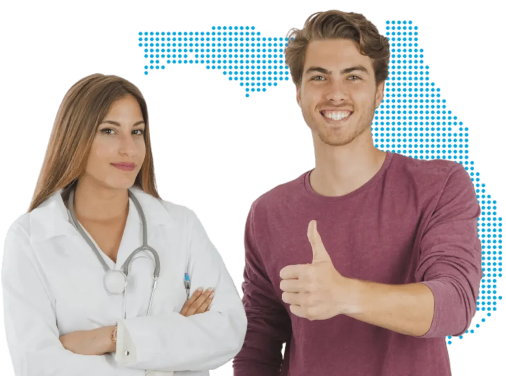 Seguros Médicos en Miami Florida 2024
