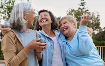 combinacion medicare y medicaid en florida