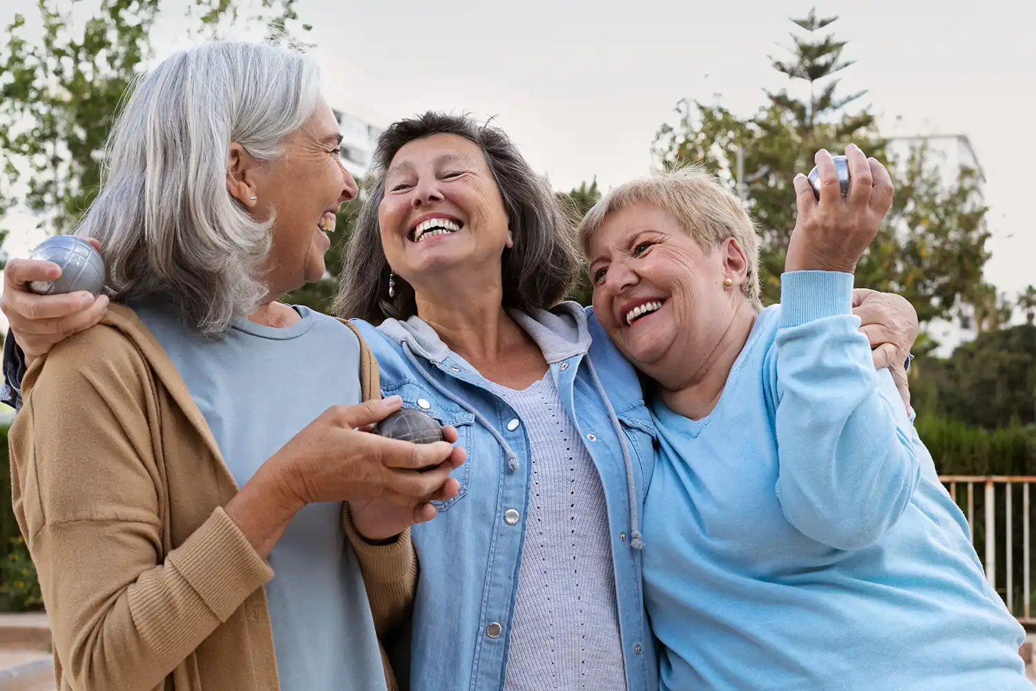 Medicare y Medicaid