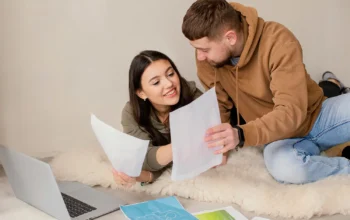 como obtener residencia permanente por bajos recursos