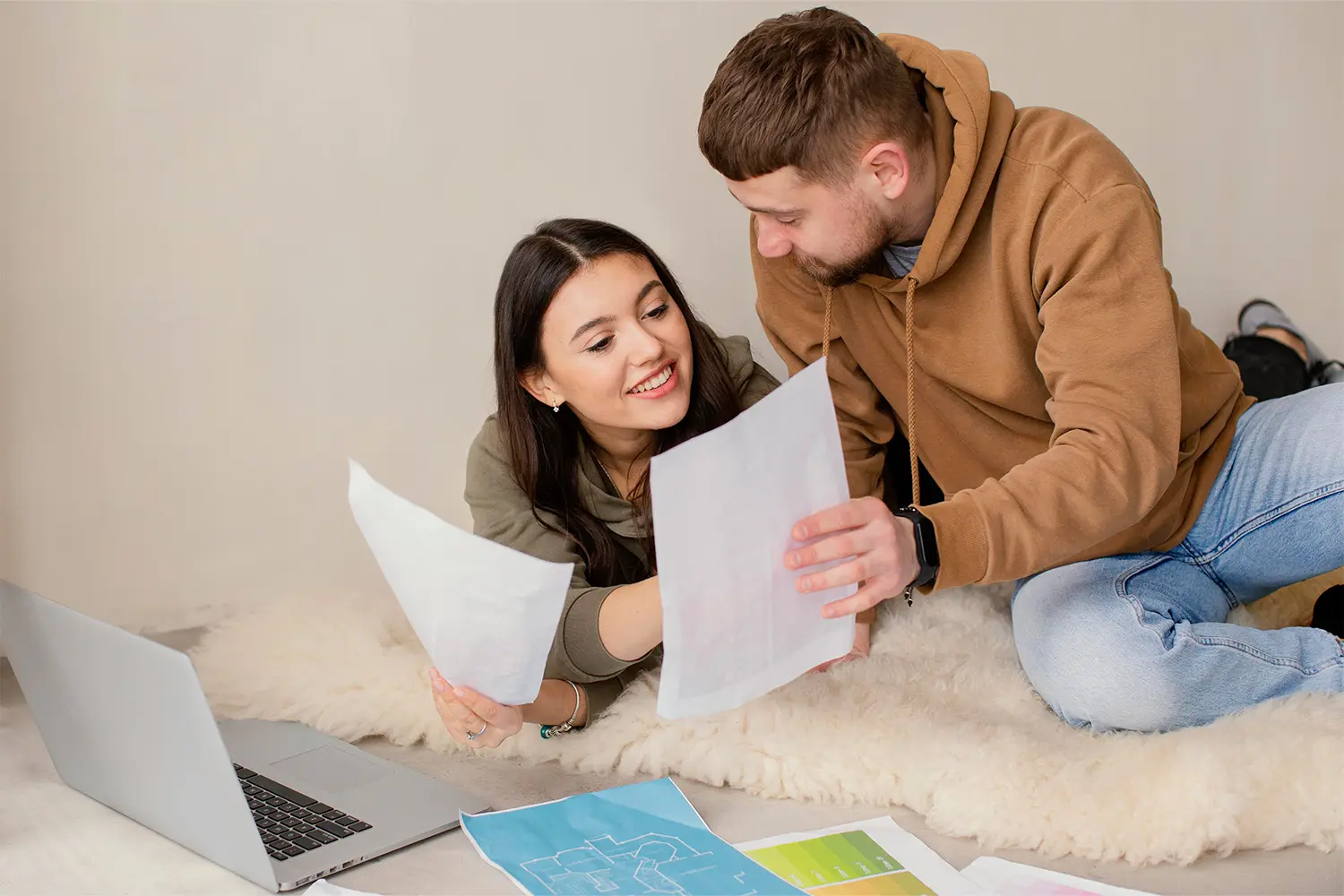 comoobtenerlaresidenciapermanenteporbajosrecursos | TuSeguroMédicocom residencia por bajos recursos