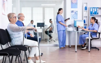 los mejores centros de salud en miami