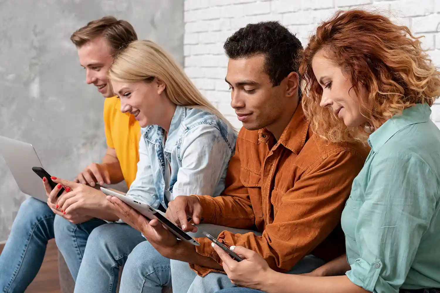 | TuSeguroMédicocom seguros médicos