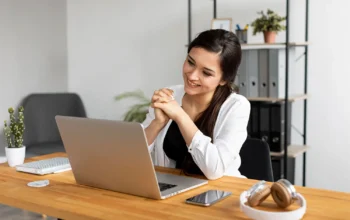 como encuentro trabajo en estados unidos