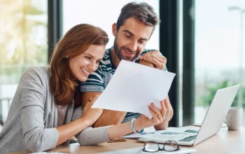 como puedo renovar mi permiso de trabajo por bajos recursos
