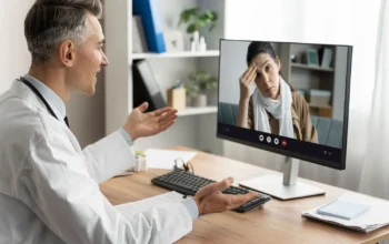 cuales son los planes con la mejor telemedicina