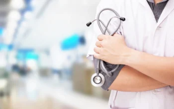 Nuestra Familia Medical Center
