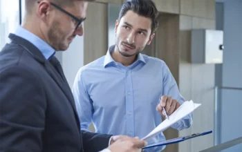 Cómo evitar ser deportado