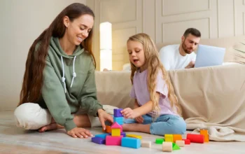 ¿Cómo proteger a tu familia con un seguro de vida?