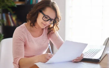 ¿Porqué Aetna CVS ha subido de precio para el 2025?
