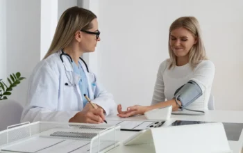 Porqué es buena idea utilizar un Urgent Care