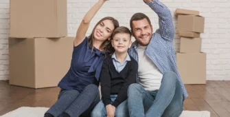 Vale la pena comprar una casa