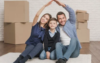 Vale la pena comprar una casa