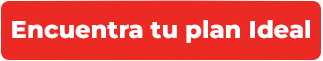 TuSeguroMedico.com