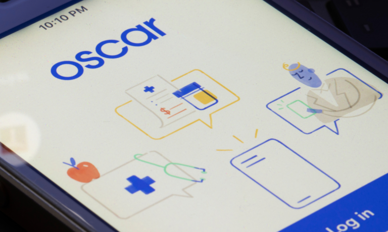 Seguro Médico Oscar 2026 | TuSeguroMédicocom Seguro Médico OSCAR