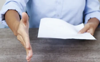 Cambios en el Obamacare para 2026