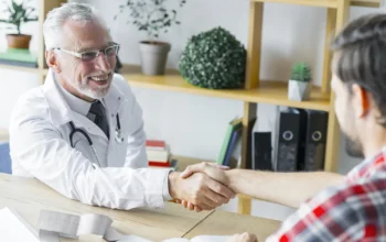 Requisitos para obtener un seguro médico en Miami