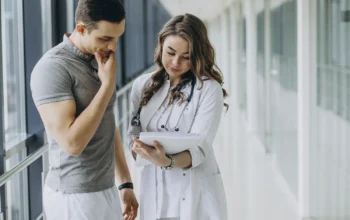 ¿Cuál es el mejor seguro médico en la Florida?