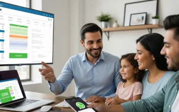equipo y tecnologia