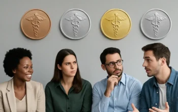 como elegir plan de salud obamacare