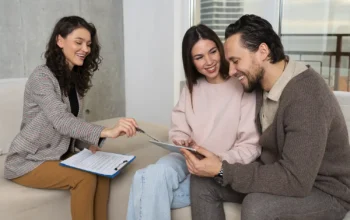 comparar seguros medicos eficientes