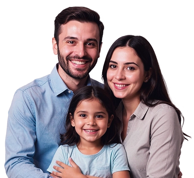 TuSeguroMedico.com