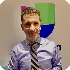 TuSeguroMedico.com