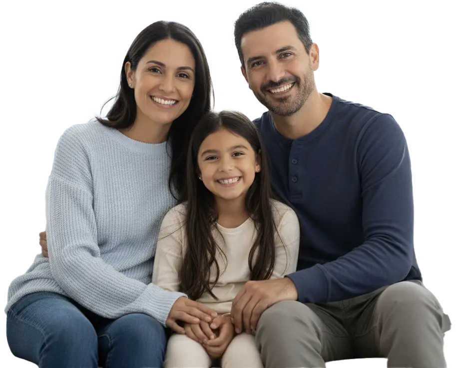 Agencia de Seguros Médicos en Orlando