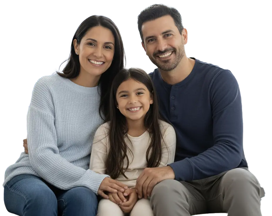 Agencia de Seguros Médicos en Homestead