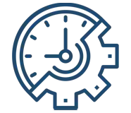 Icon1 | TuSeguroMédicocom