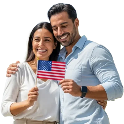 Tr&aacute;mites de Inmigraci&oacute;n