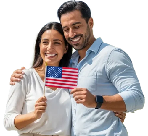 Servicios de Inmigraci&oacute;n