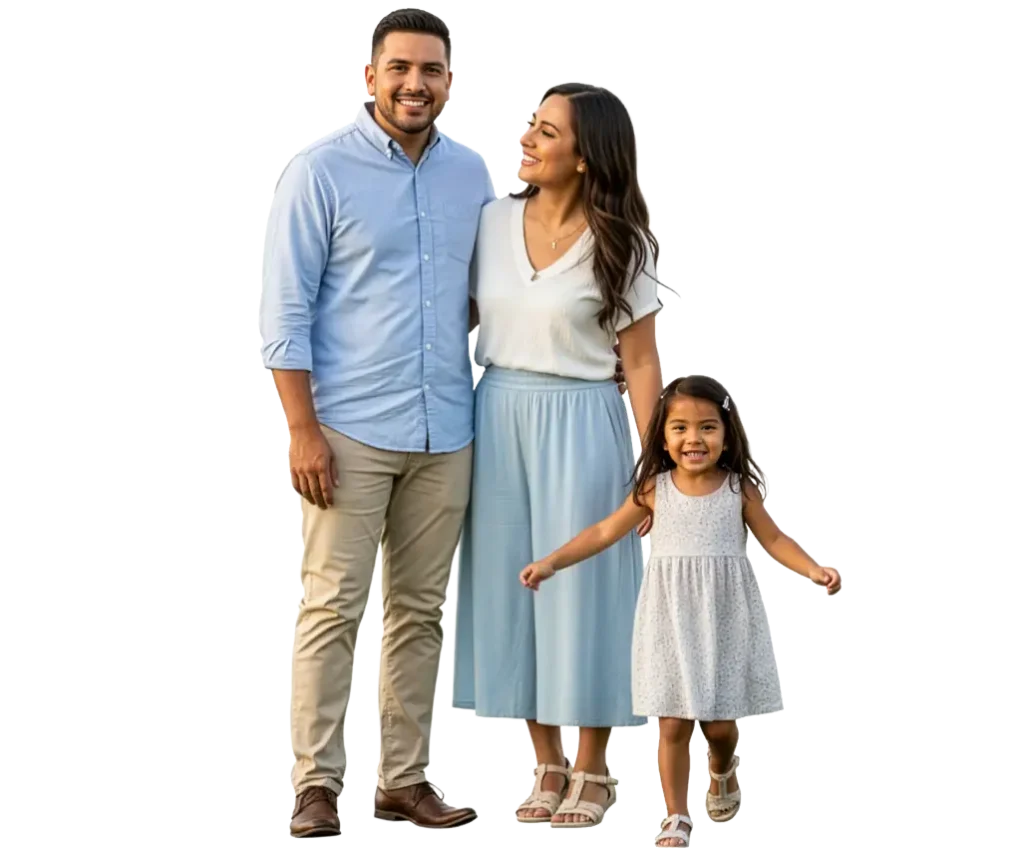 Seguros de salud en kendall