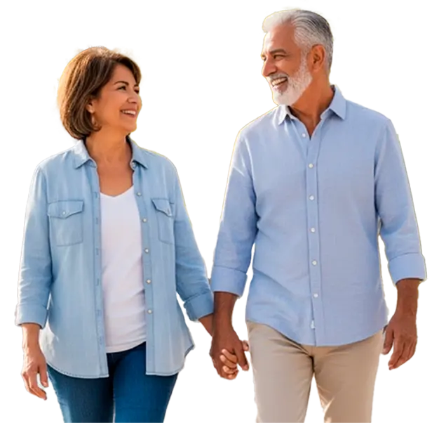 cambios en medicare 2026