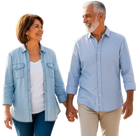 Medicare Advantage