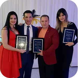 Gruplifestiyle1 | TuSeguroMédicocom TuSeguroMedico.com