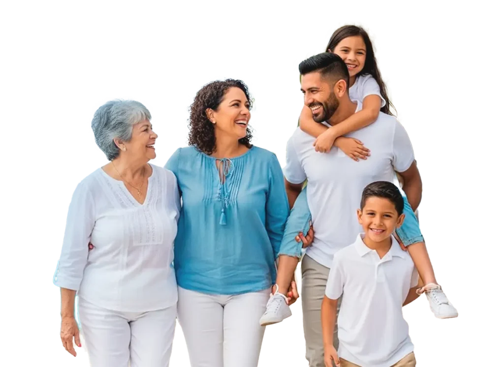 Seguros M&eacute;dicos en Boca Raton