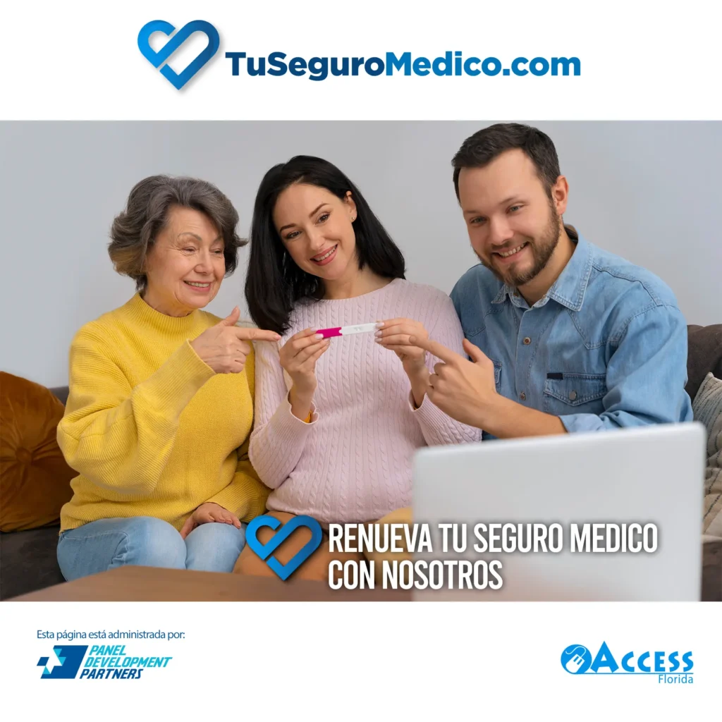 segurosmedicosembarazo | TuSeguroMédicocom seguros de vida