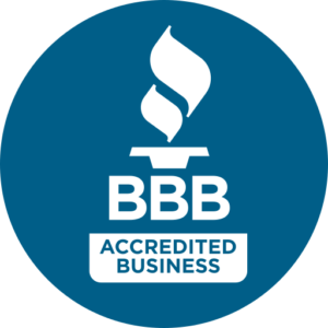 agencia certificada de seguros medicos