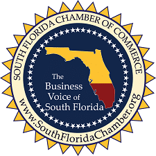 South Florida Chamber of Commerce