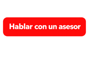 Boton de Hablar con un asesor de TuSeguroMedicocom