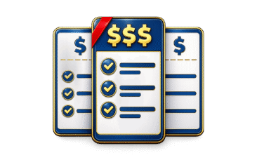 Comparacion de precios #image_title