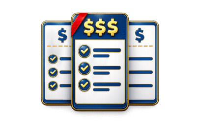 Comparacion de precios #image_title