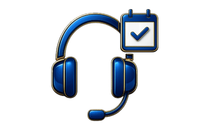 call center premium #image_title