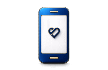 icono telefono premium #image_title