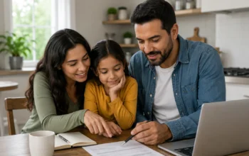 Nuevas normas de publicidad de seguros ACA para 2027: lo que significan para usted