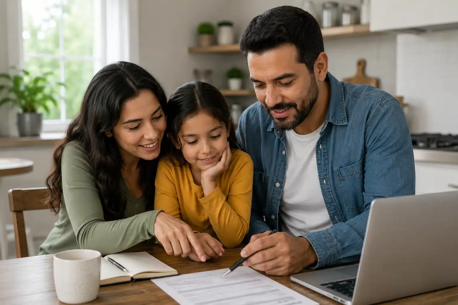 Nuevas normas de publicidad de seguros ACA para 2027 | TuSeguroMédicocom Nuevas normas de publicidad de seguros ACA para 2027 lo que significan para usted