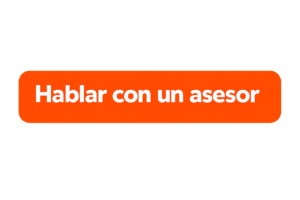 Al apretar este botón podrás hablar con un asesor profesional de seguros médicos